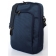 Túi xách ipad TUCANO One Shoulder bag BONEXS